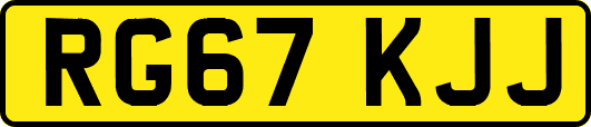 RG67KJJ