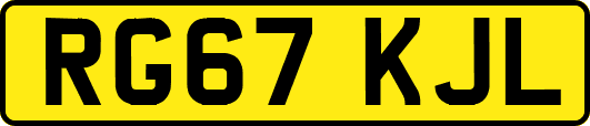 RG67KJL