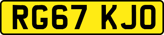 RG67KJO