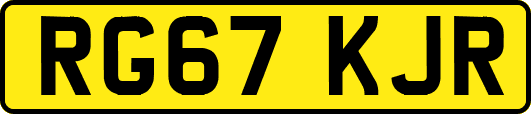 RG67KJR
