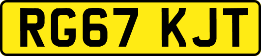 RG67KJT