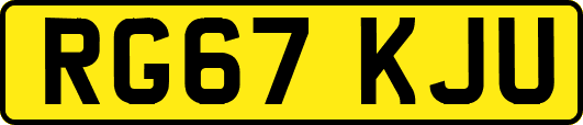 RG67KJU
