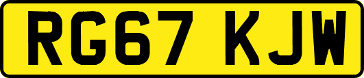 RG67KJW