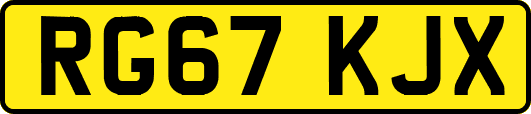 RG67KJX