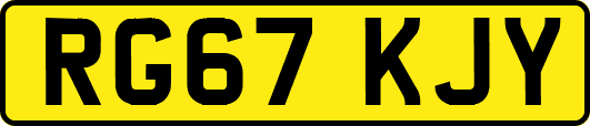 RG67KJY