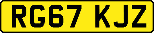 RG67KJZ