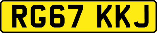 RG67KKJ