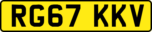 RG67KKV