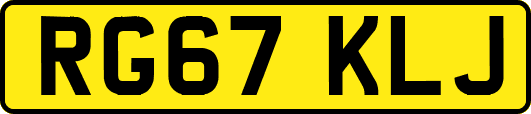 RG67KLJ
