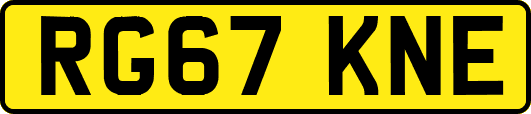 RG67KNE