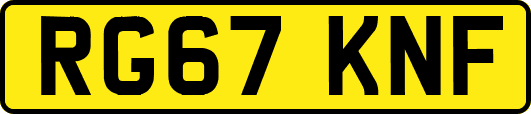 RG67KNF