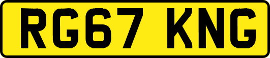 RG67KNG