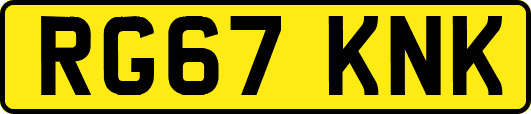 RG67KNK