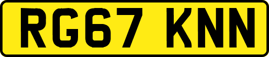 RG67KNN