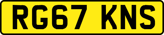 RG67KNS