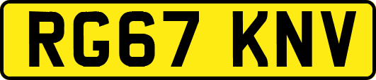 RG67KNV