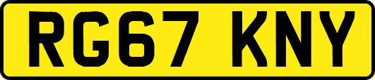 RG67KNY