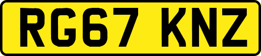 RG67KNZ