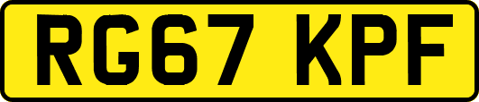 RG67KPF