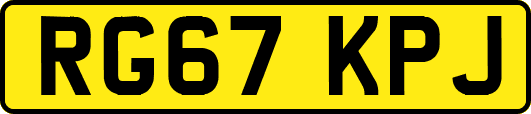 RG67KPJ
