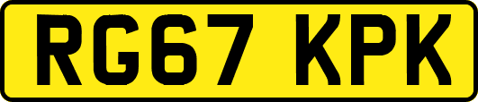 RG67KPK