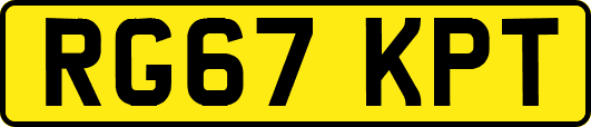 RG67KPT