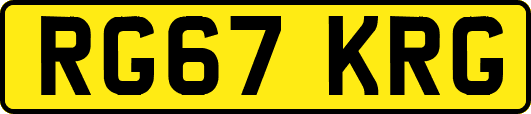 RG67KRG
