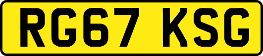 RG67KSG
