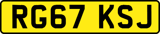 RG67KSJ