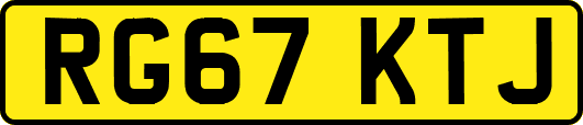 RG67KTJ