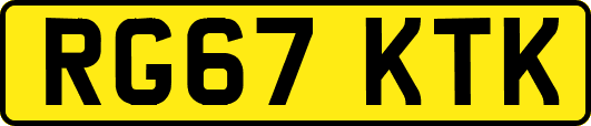 RG67KTK