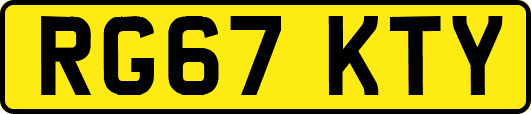RG67KTY