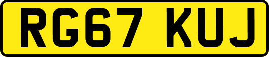 RG67KUJ