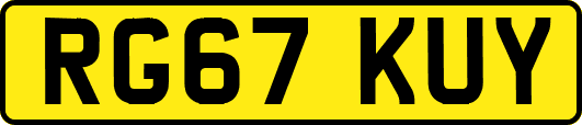 RG67KUY