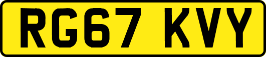 RG67KVY