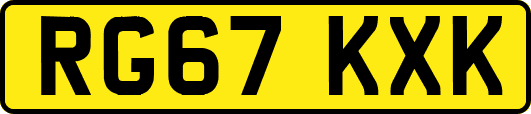 RG67KXK