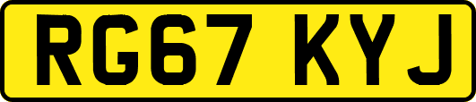RG67KYJ