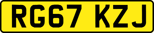 RG67KZJ
