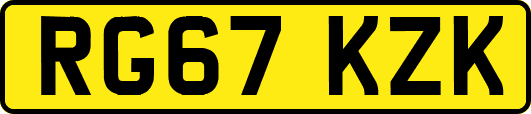 RG67KZK