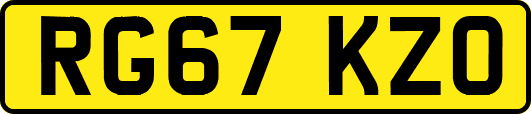 RG67KZO