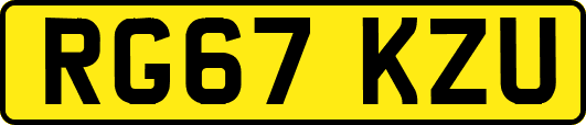 RG67KZU