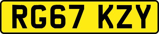 RG67KZY