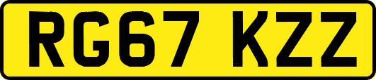 RG67KZZ