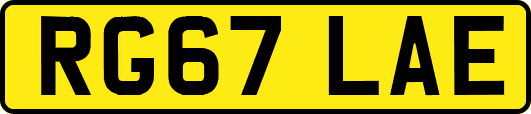 RG67LAE