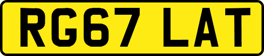 RG67LAT