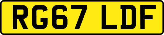 RG67LDF
