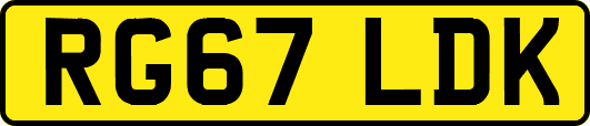 RG67LDK