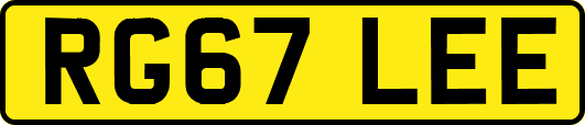 RG67LEE