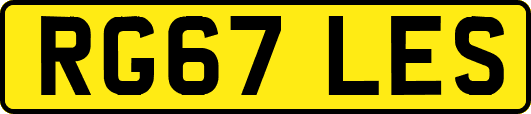 RG67LES