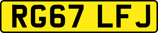RG67LFJ